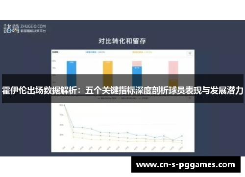 霍伊伦出场数据解析:五个关键指标深度剖析球员表现与发展潜力 霍伊伦出场数据解析:五个关键指标深度剖析球员表现与发展潜力